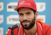 Lecciones de Jaime Alguersuari aplicadas a empresas