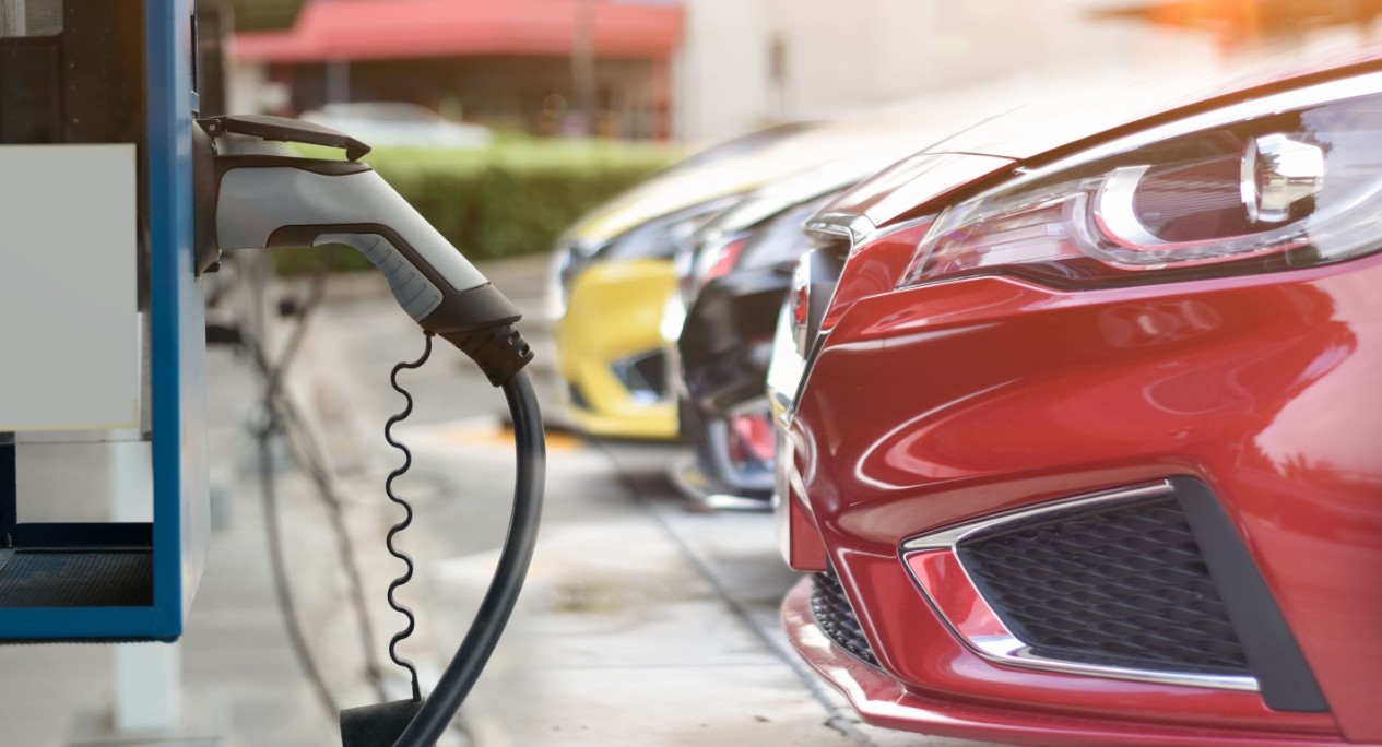 Plan España Auto 2030, qué es, cuándo entra en vigor y cómo te afecta si compras coche