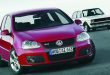 ¿Qué coche comprar de segunda mano?