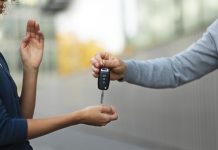 Tipos de llaves de moto y nivel de complejidad de sus duplicados