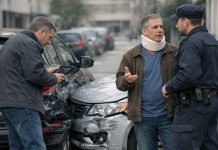 Daños materiales vs. daños personales: qué puedes reclamar al seguro tras un siniestro